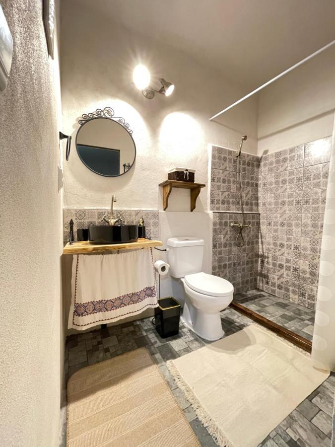 Saschiz 175 Guesthouse Екстер'єр фото