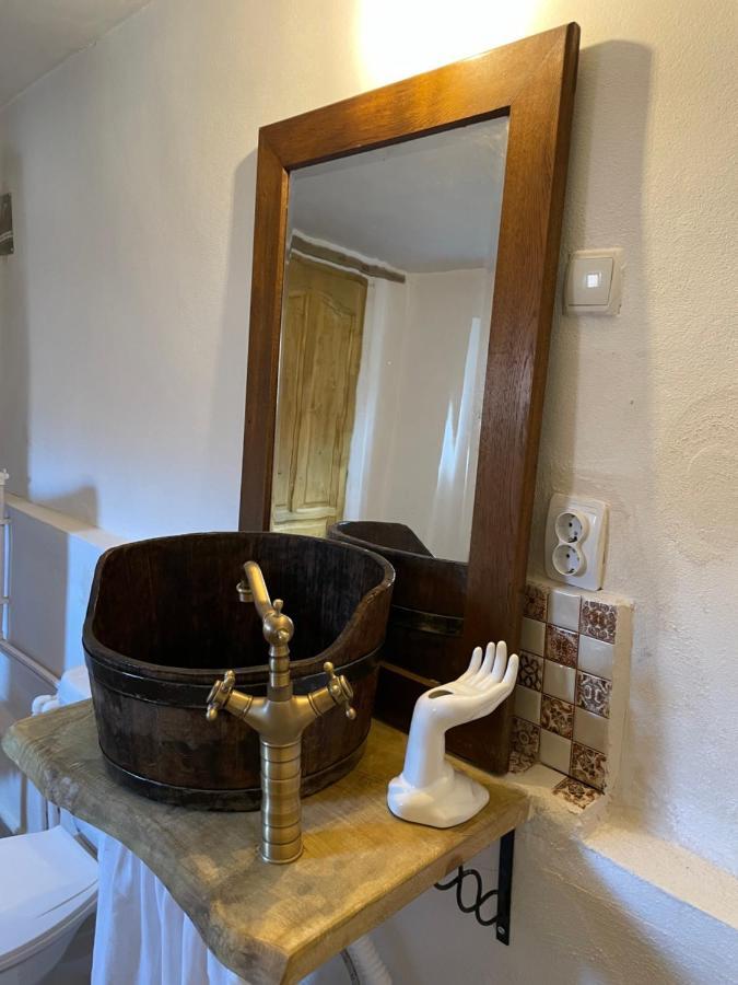 Saschiz 175 Guesthouse Екстер'єр фото